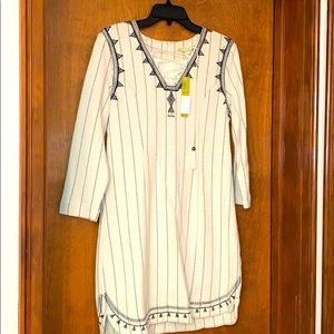 Gianni Bini (Dillard’s) Dress